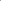 Ambre Classic Candle