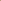 Ambre Classic Candle