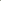 Ambre Classic Candle