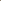 Ambre Classic Candle