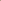 Ambre Classic Candle