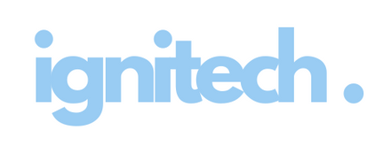 IGNITECH